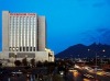 Crowne Plaza Hotel Monterrey