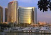 San Diego Marriott Marquis and Marina