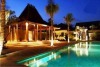 Sudamala Suites & Villas