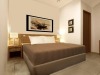 Hotel Graha DPT 33