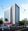 favehotel Adi Sucipto Solo