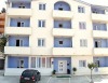 Apartments Alajbeg