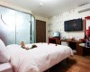 Q Hotel Yongin