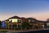 Best Western Plus Albury Hovell Tree Inn