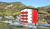 Impuls Hotel Tirol