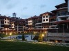 Bansko Royal Towers Apartments