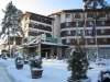 Hotel Pirin - Half Board