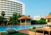 Lakeside Chalet, Mumbai - Marriott Executive Apartments