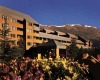 DoubleTree by Hilton Breckenridge