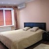 Hotel Apartments Adresa