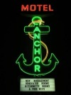 Anchor Motel