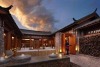 InterContinental Lijiang Ancient Town Resort