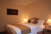 Comfort Inn Country Plaza Halls Gap