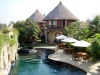 Dewani Villa Resort