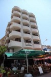 Sergent Hotel