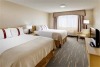 Holiday Inn Lethbridge