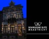 Bourgogne Suite Maastricht