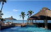 The Palms Resort of Mazatlan