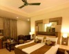 The Suncourt Hotel Yatri