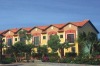 Gold Coast Aruba Vacation Rentals