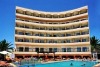 Kipriotis Hotel