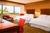 Four Points By Sheraton San Antonio Airport