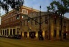 Staybridge Suites Savannah Historic District