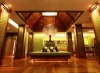 The Privilege Floor @Borei Angkor