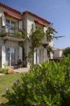 Alacati Beach Resort & Spa