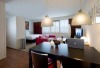 Htel Serviced Apartments Amstelveen