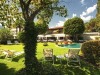 Hotel Ascovilla, the charming hideaway in Ascona