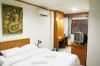 Andaman Sea Guesthouse