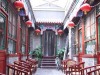 Beijing Confucious Hostel