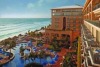 The Ritz-Carlton Cancun