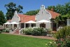 Glen Avon Boutique Hotel