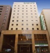 Hakata Green Hotel Annex