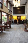 Vinh Hung 2 Hotel