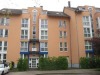 Apartmentcenter Koblenz