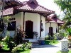 Nusa Indah Bungalow