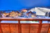 Levin Alppitalot Alpine Chalets Deluxe