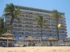 Hotel Hacienda Mazatlán