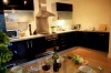 Savvy Serviced Apartments - Vizion