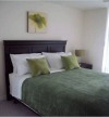 Whitehall Suites - Mississauga Furnished Apartments