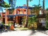 Arraial D´Ajuda Hostel