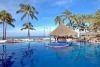 Marival Resort and Suites All Inclusive