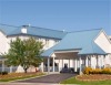 Ramada Pigeon Forge North