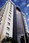 Radisson Porto Alegre