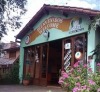 Hostel Iguazu Falls