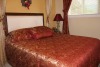 Alpenrose Revelstoke Bed & Breakfast