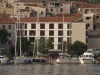 Rivijera Hotel Jadran Sibenik